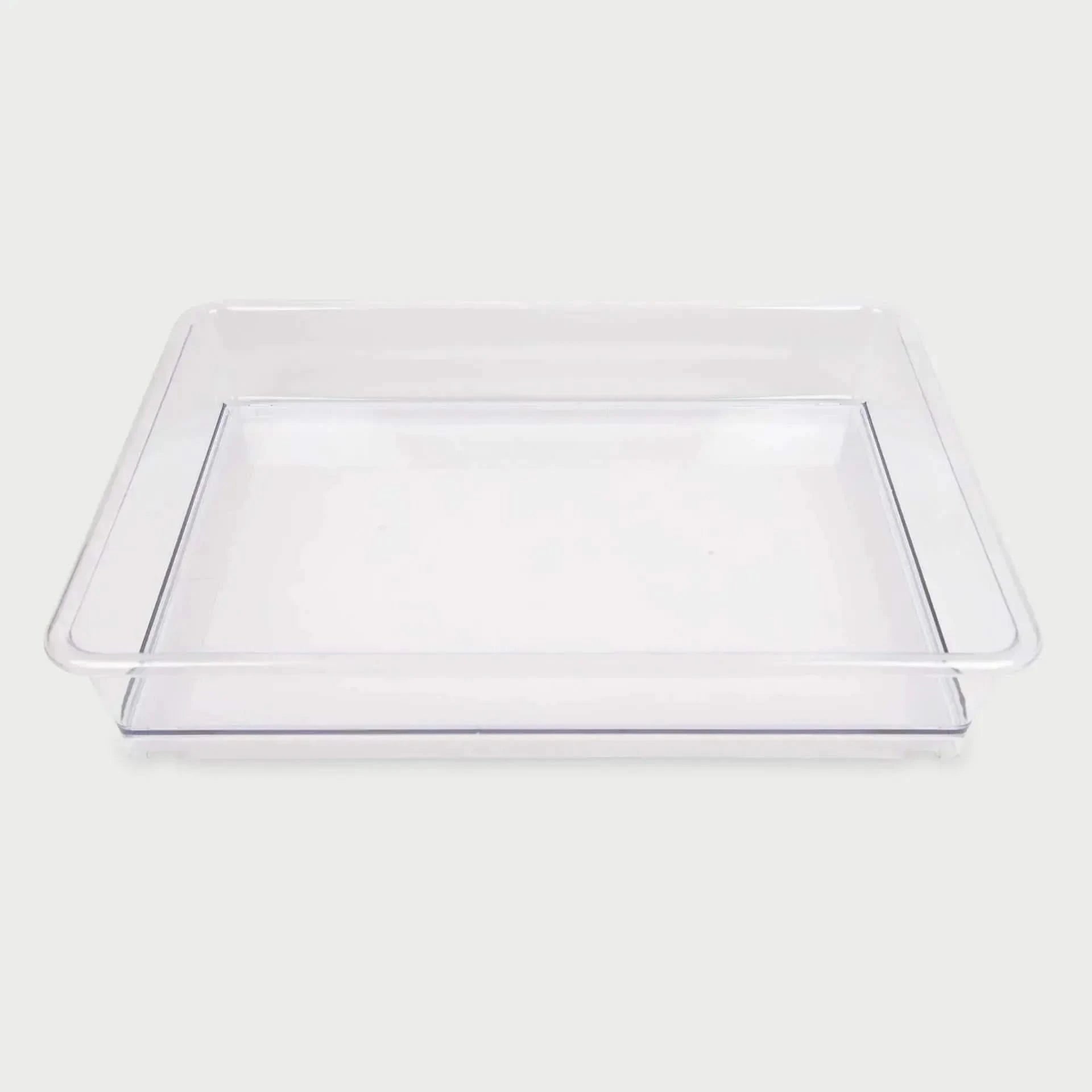 A3 Exploration Light Tray-A3 Exploration Light Tray