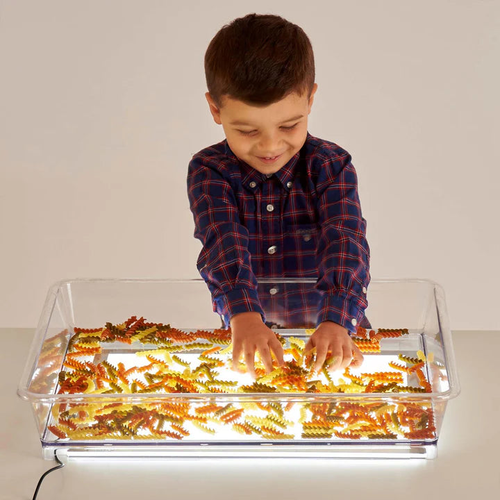 A3 Exploration Light Tray-A3 Exploration Light Tray