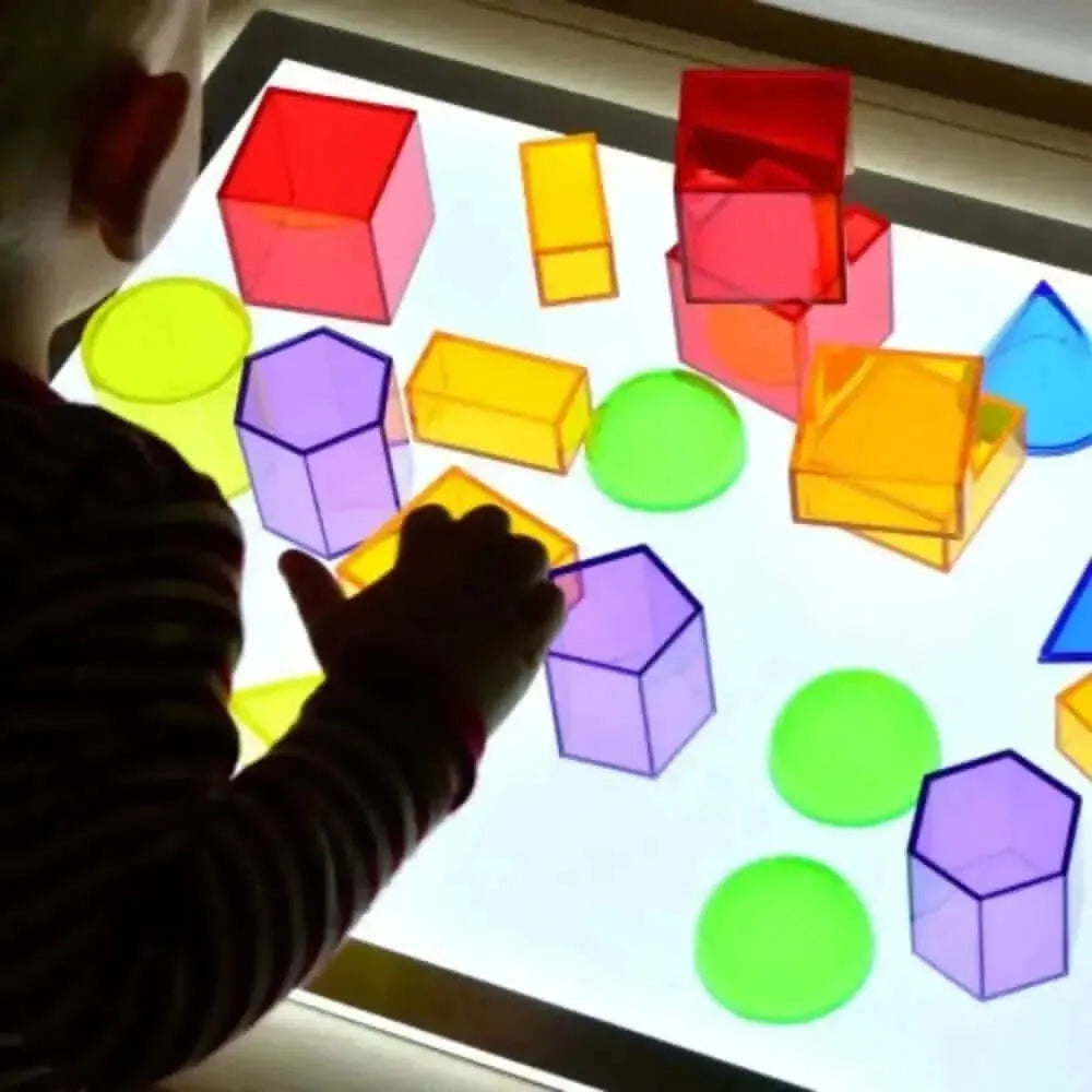 A3 Light Panel-A3 Light Panel