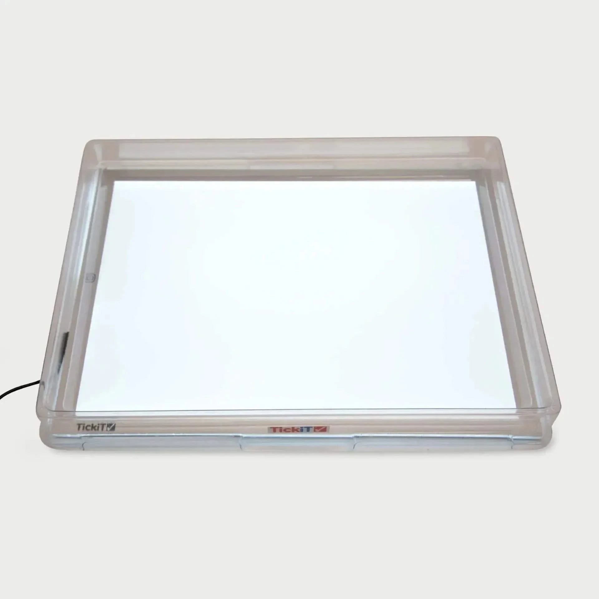 A3 Light Panel Cover-A3 Light Panel Cover
