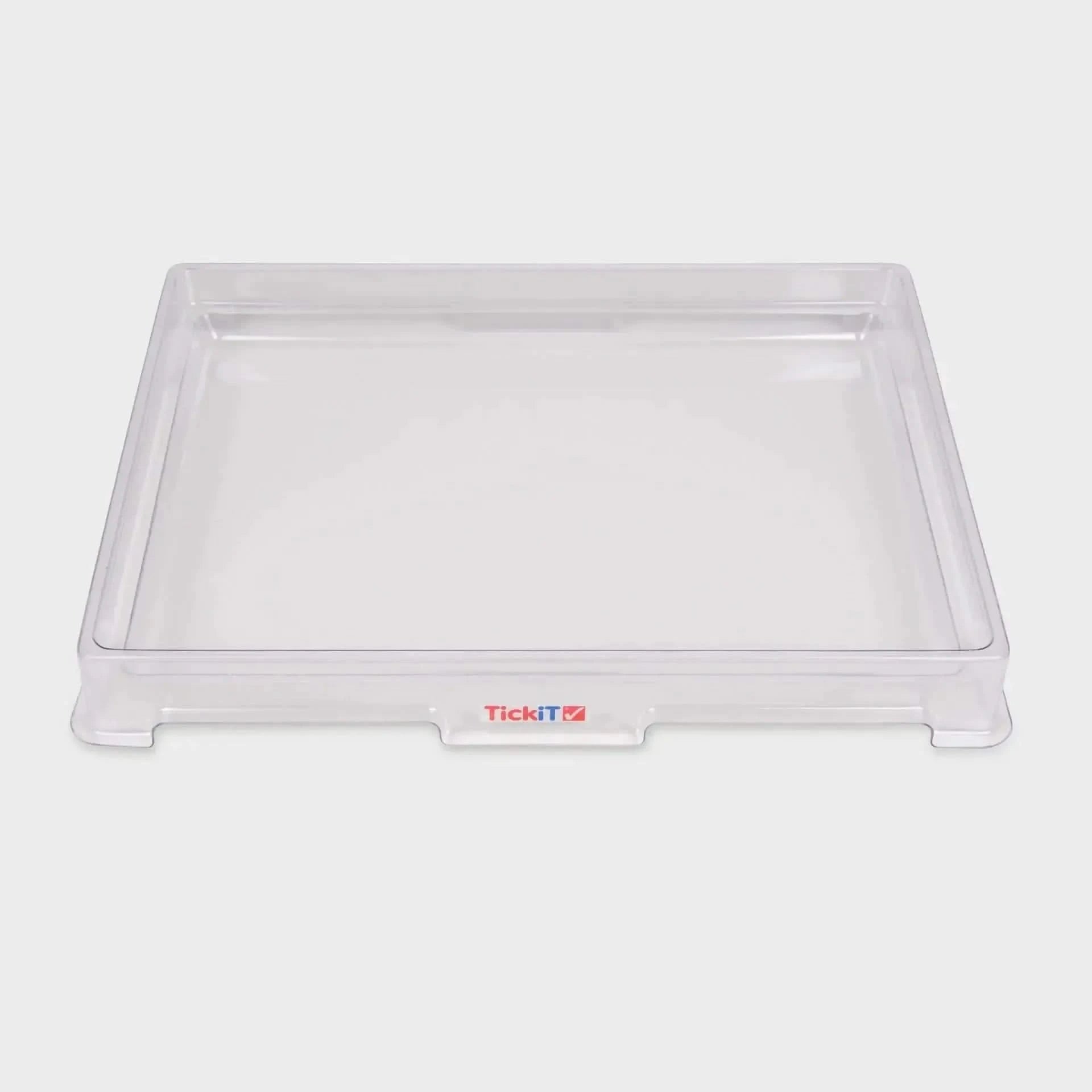 A3 Light Panel Cover-A3 Light Panel Cover