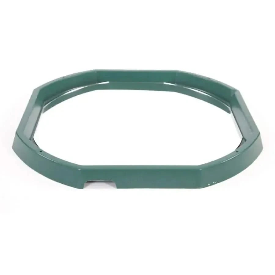 Active World Removable Mirror Mat-Active World Removable Mirror Mat