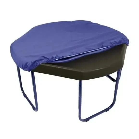 Active World Tray Cover-Active World Tray Cover