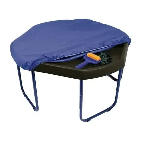 Active World Tray Cover-Active World Tray Cover