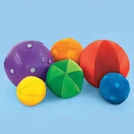 Activity Ball Collection-Activity Ball Collection
