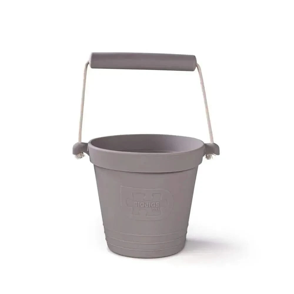 Activity Bucket-Activity Bucket