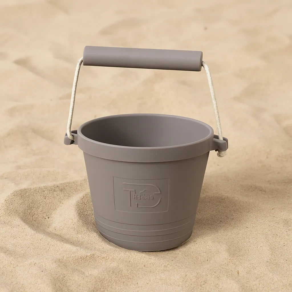 Activity Bucket-Activity Bucket