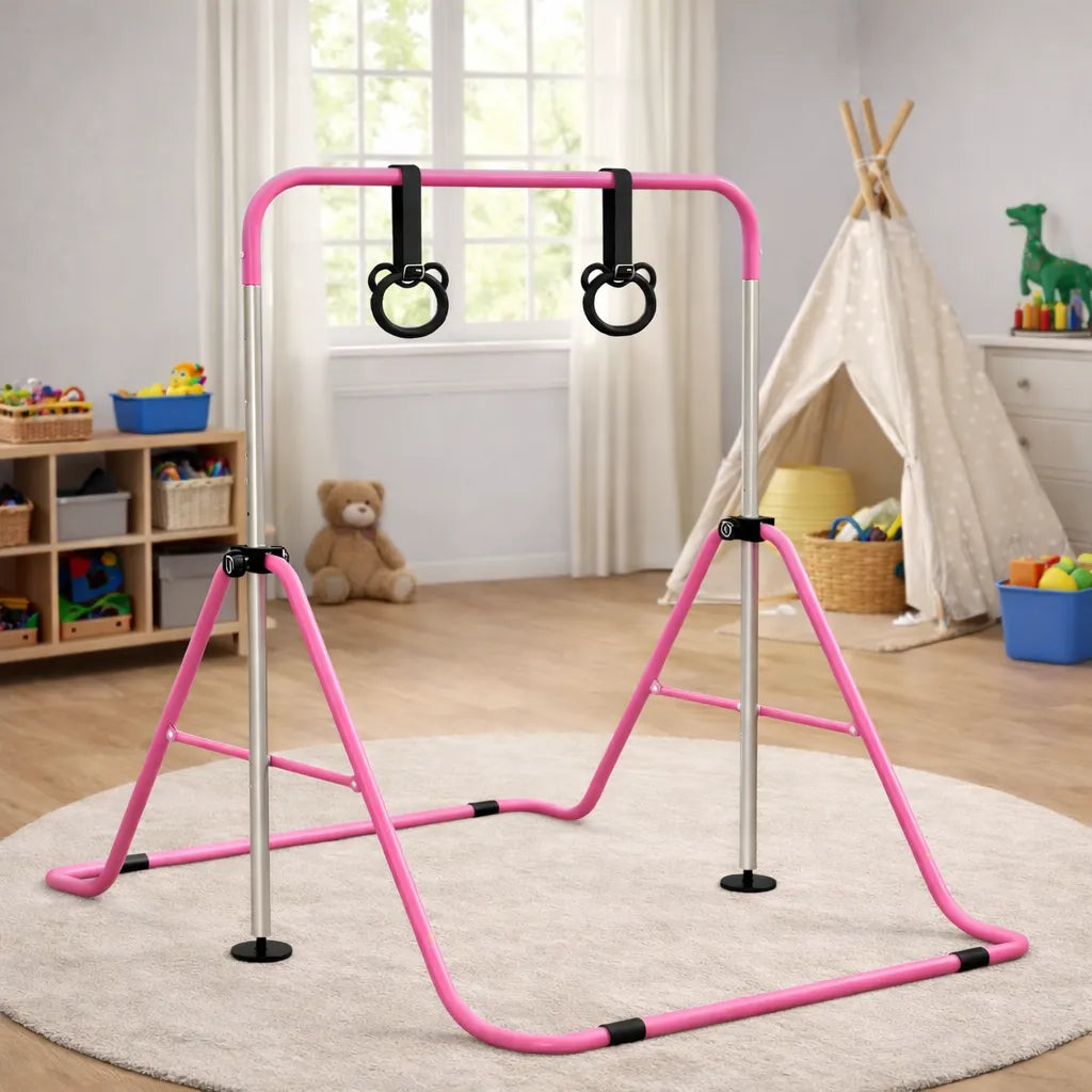 Activity Physio Bar-Activity Physio Bar