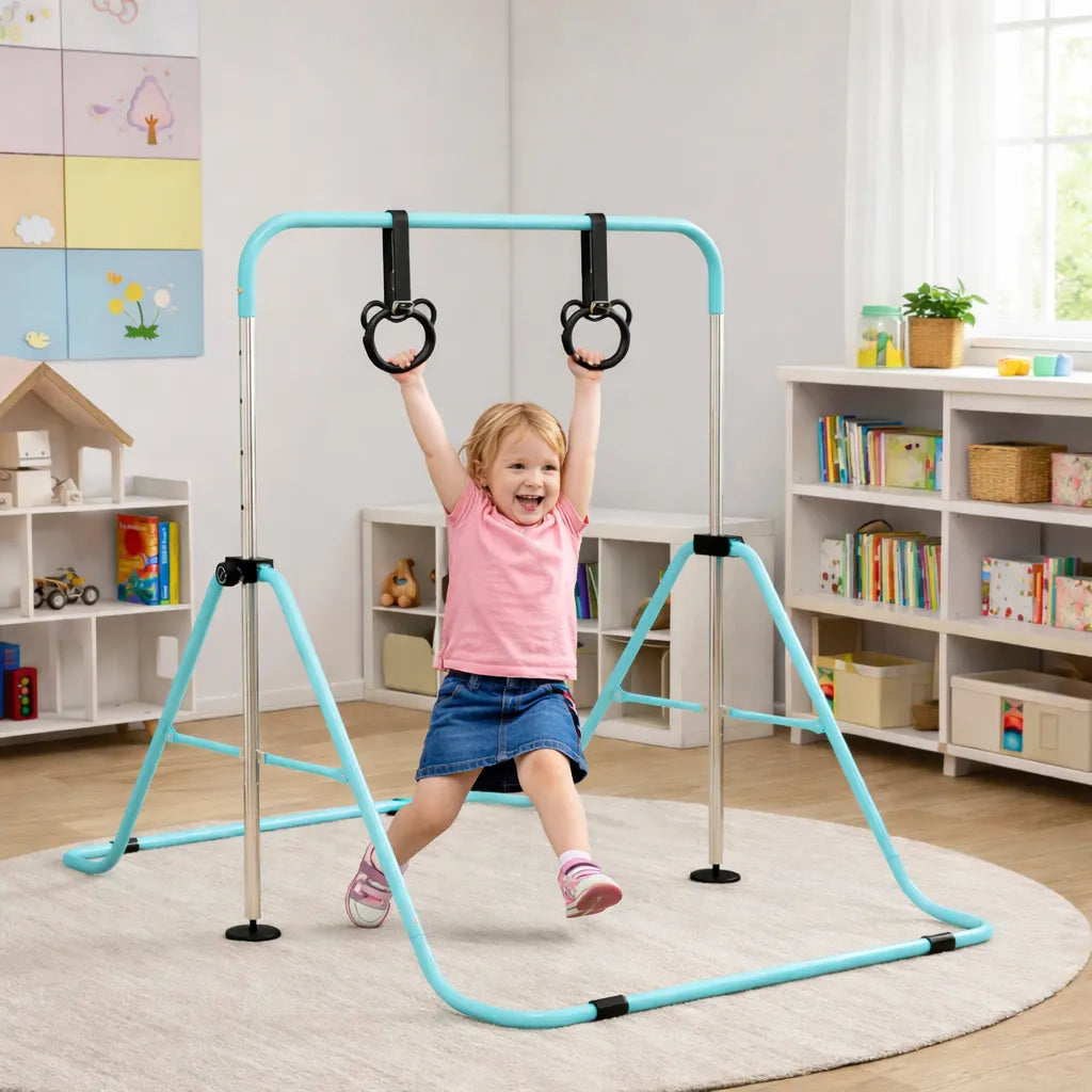 Activity Physio Bar-Activity Physio Bar