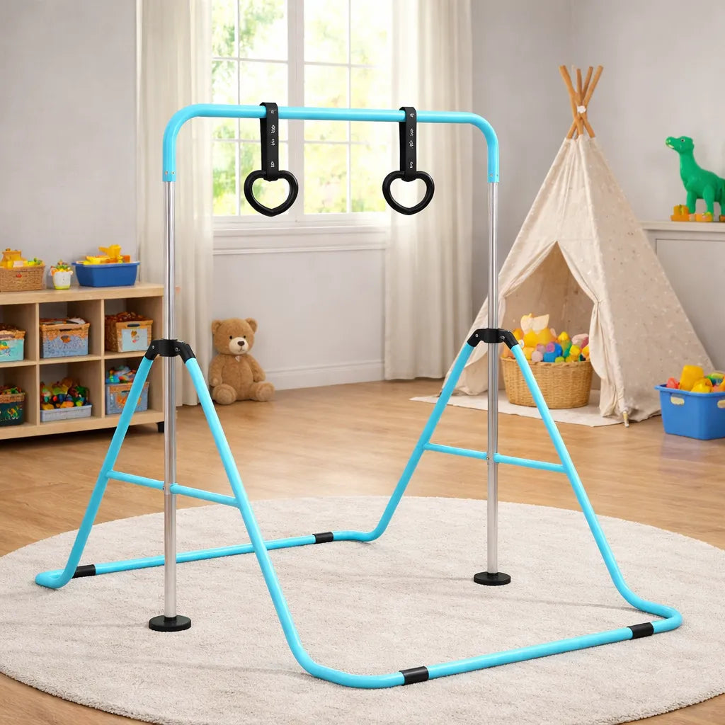 Activity Physio Bar-Activity Physio Bar