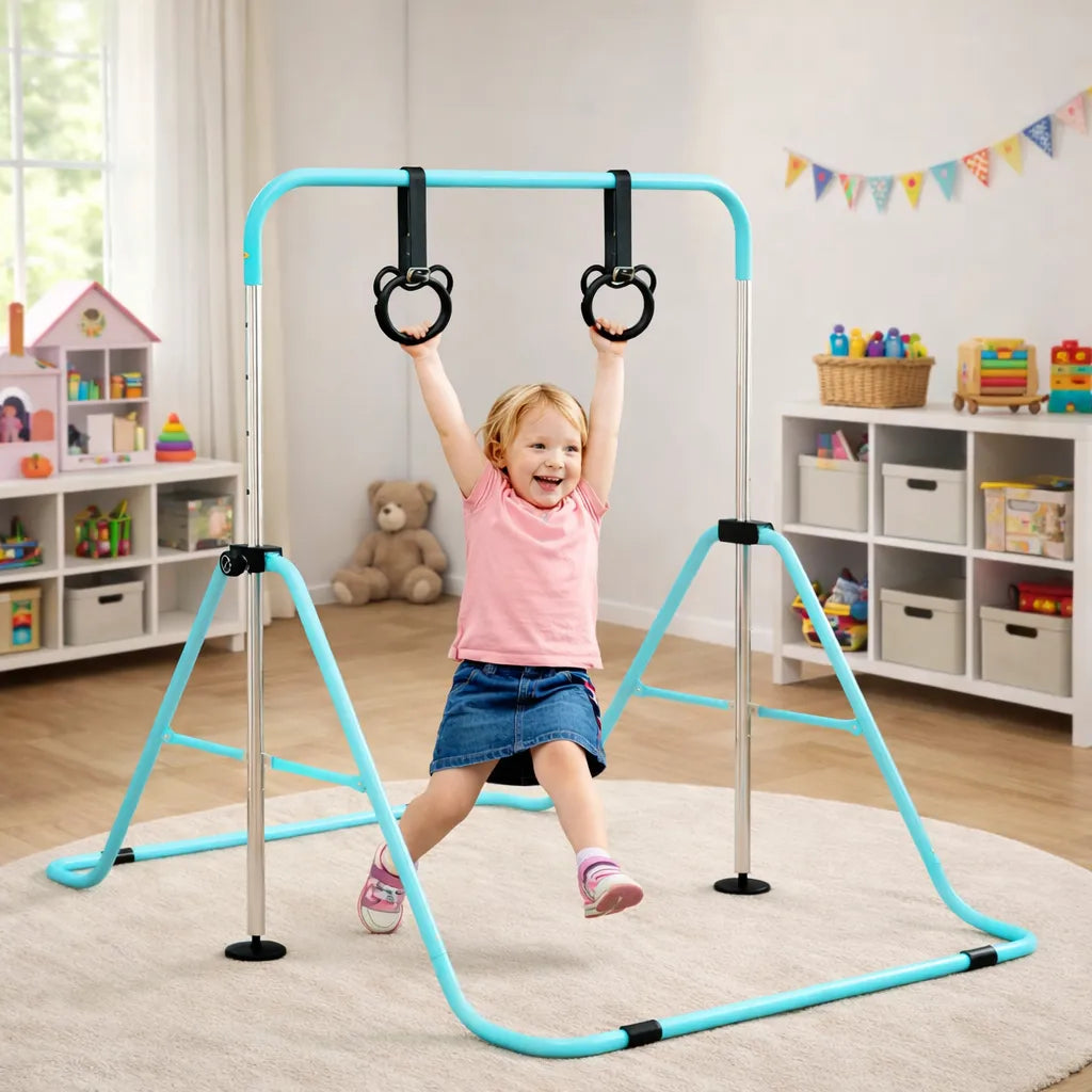 Activity Physio Bar-Activity Physio Bar