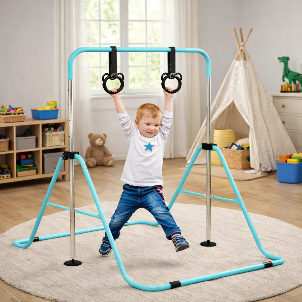 Activity Physio Bar-Activity Physio Bar