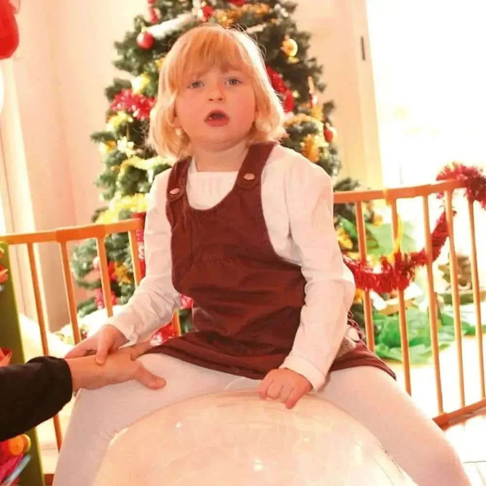 Activity Physio Roll-Activity Physio Roll