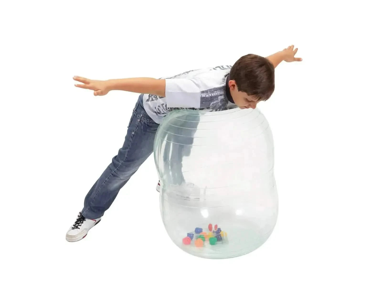 Activity Physio Roll-Activity Physio Roll