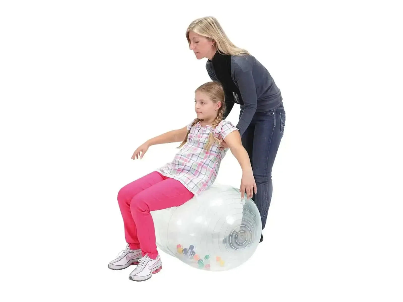 Activity Physio Roll-Activity Physio Roll