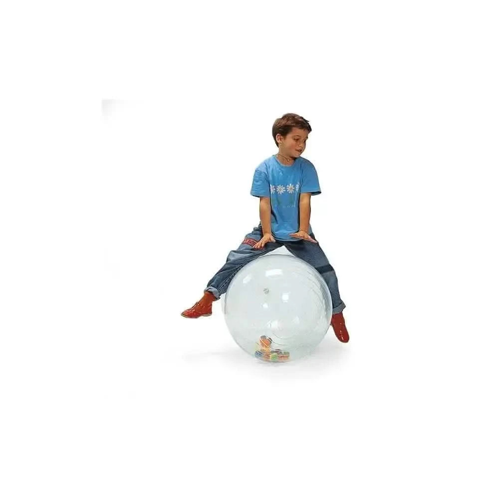 Activity Physio Roll-Activity Physio Roll