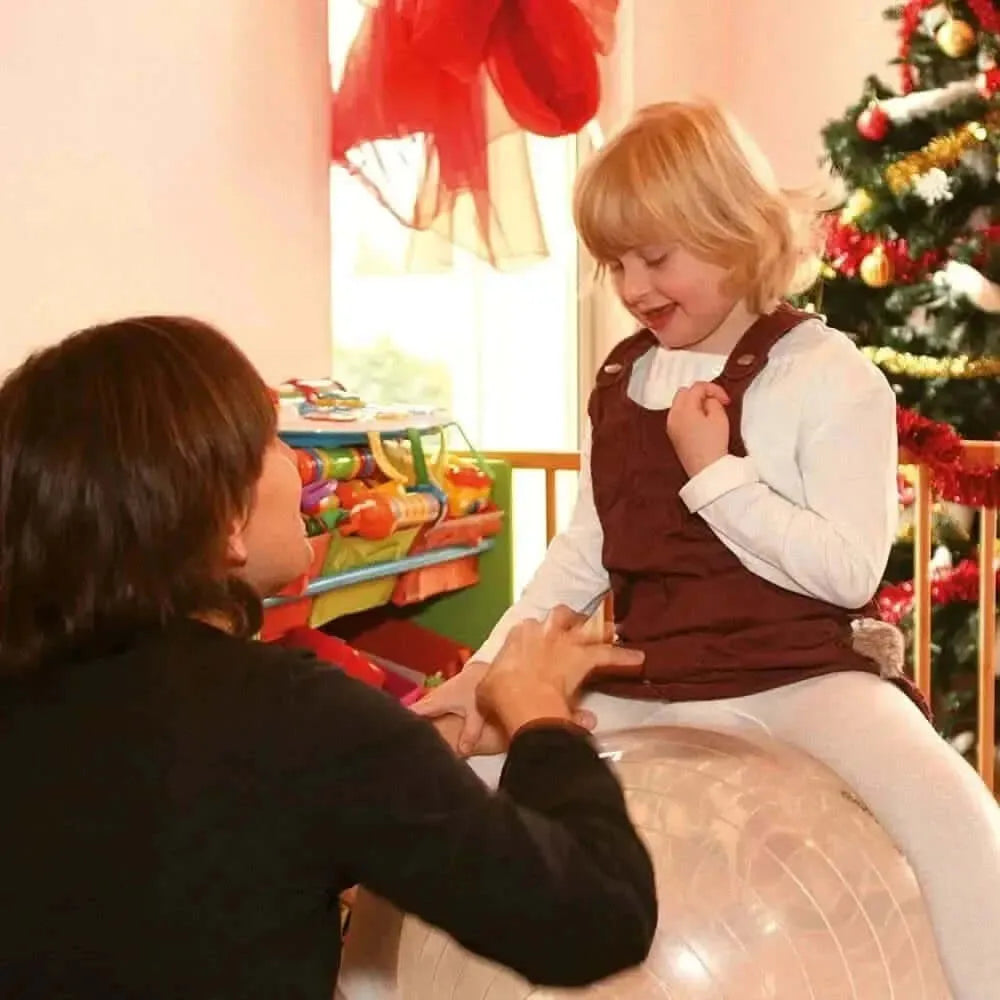 Activity Physio Roll-Activity Physio Roll