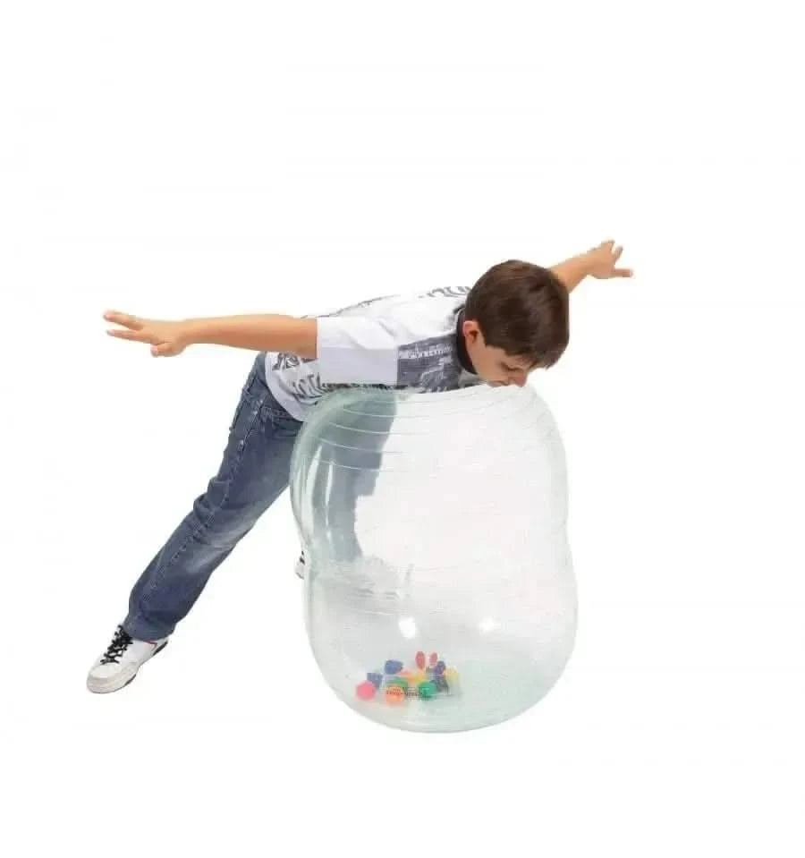 Activity Physio Roll-Activity Physio Roll