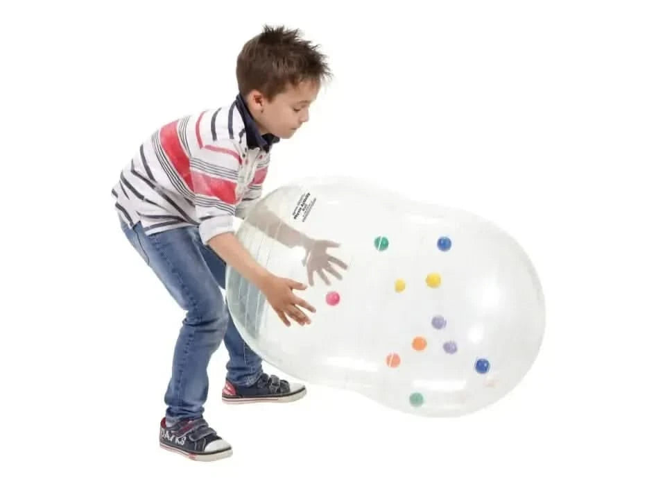 Activity Physio Roll-Activity Physio Roll