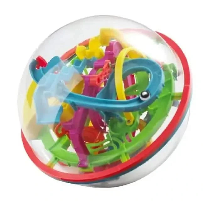 Addict A Ball Maze 1-Addict A Ball Maze 1