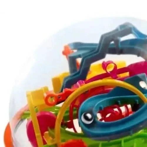 Addict A Ball Maze 1-Addict A Ball Maze 1