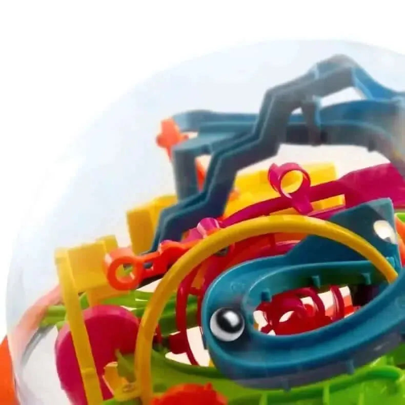 Addict A Ball Maze 1-Addict A Ball Maze 1