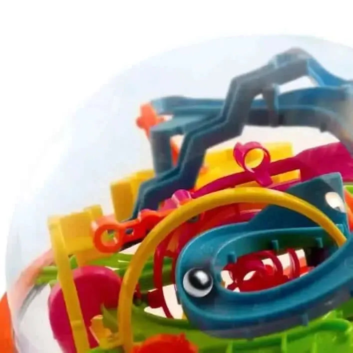 Addict A Ball Maze 1-Addict A Ball Maze 1