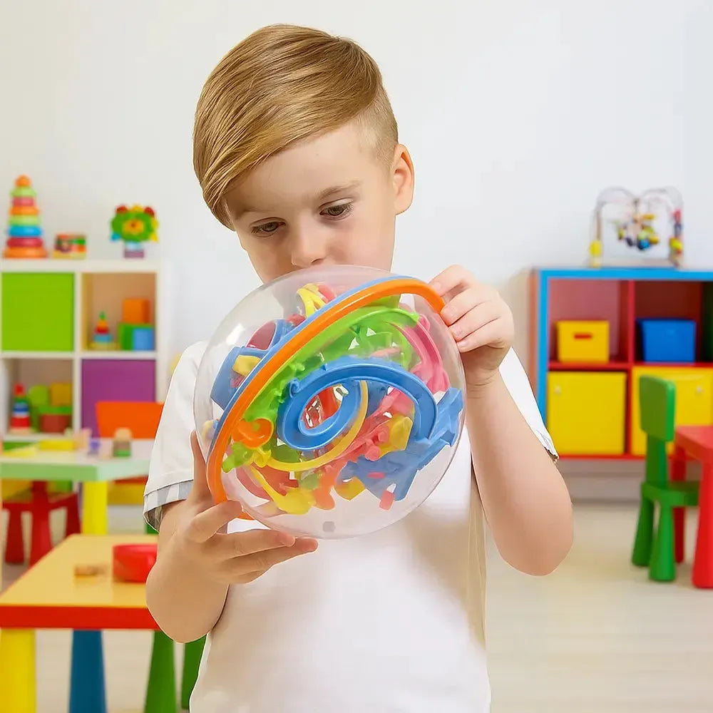 Addict A Ball Maze 1-Addict A Ball Maze 1