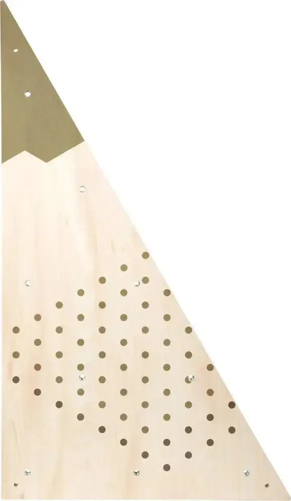 Adventure Climbing Wall-Adventure Climbing Wall