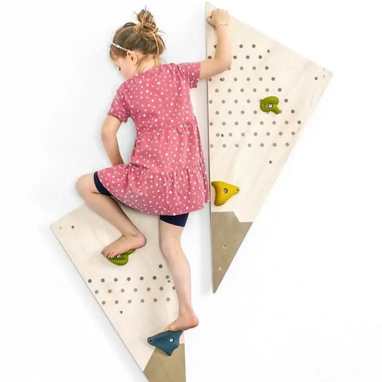 Adventure Climbing Wall-Adventure Climbing Wall