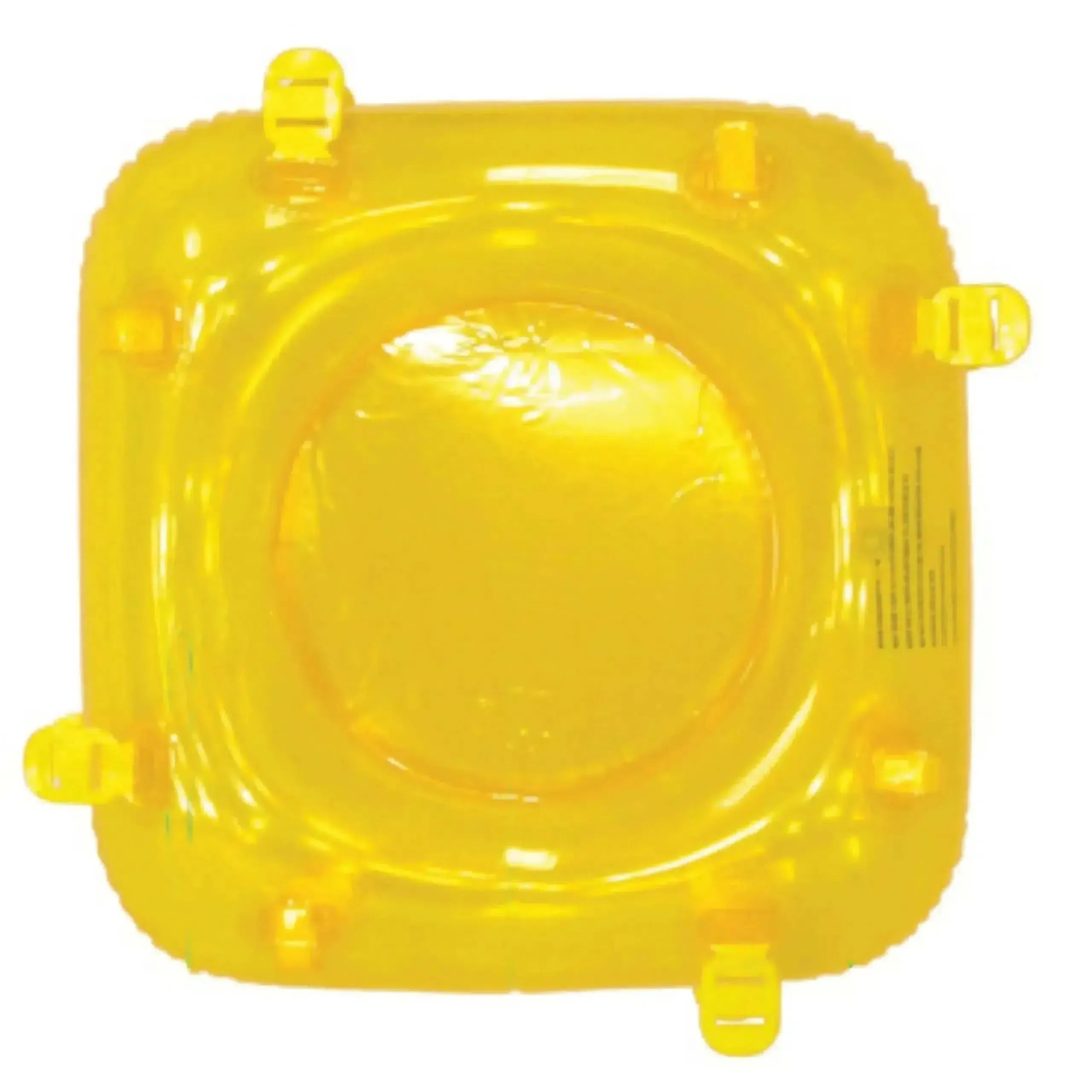 Aero Blocks-Aero Blocks