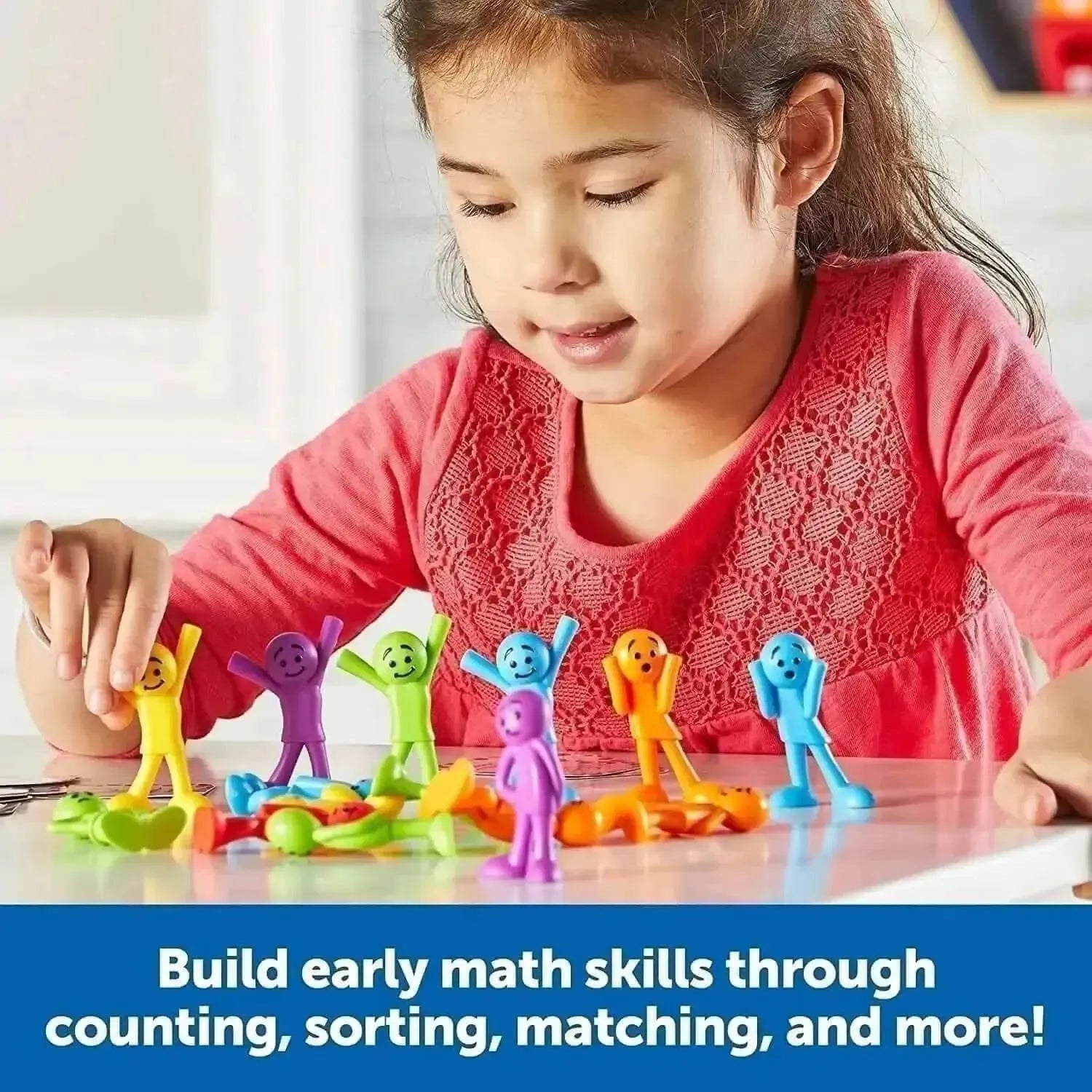 All About Me Feelings Activity Set-All About Me Feelings Activity Set