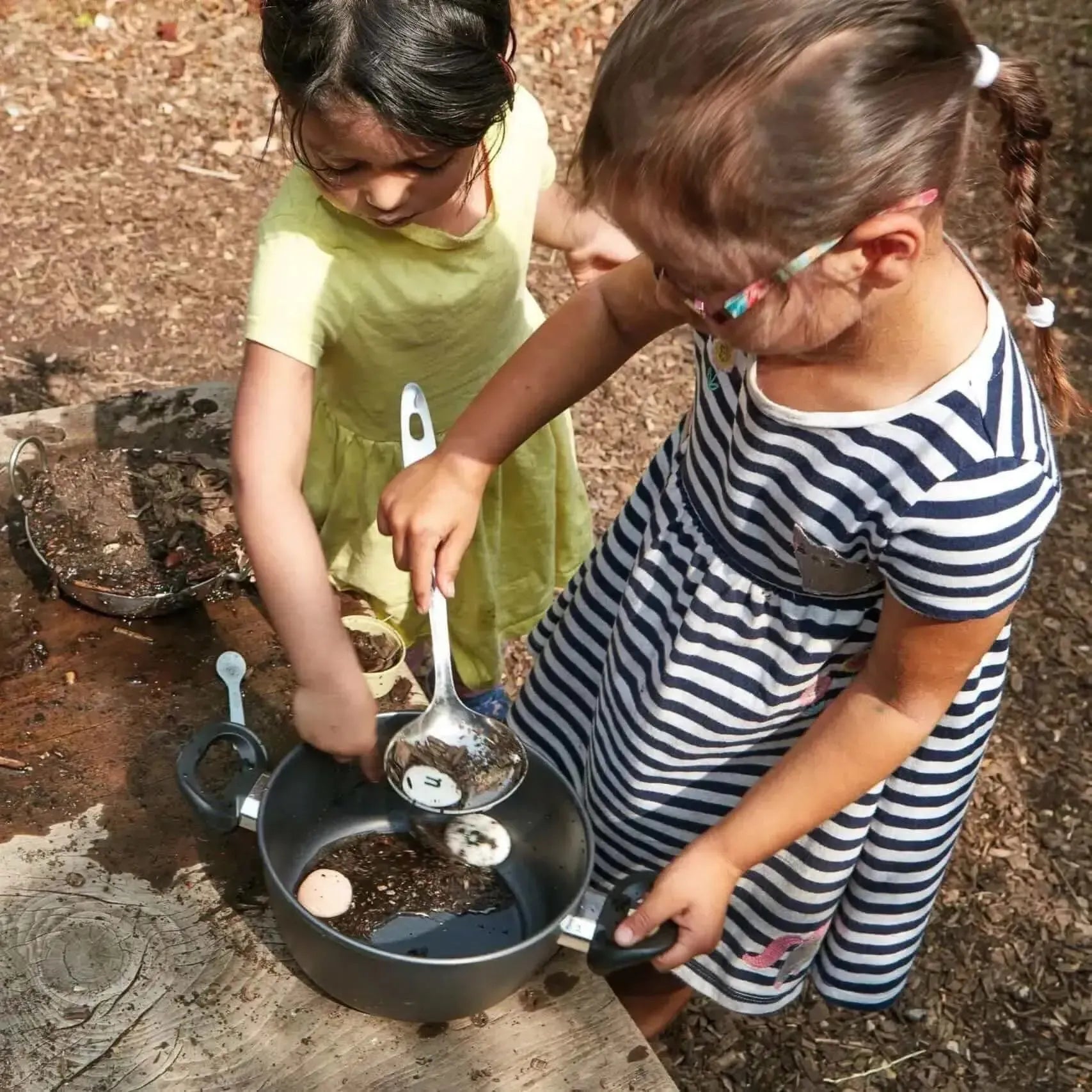 Alphabet Pebbles – Lowercase-Alphabet Pebbles – Lowercase