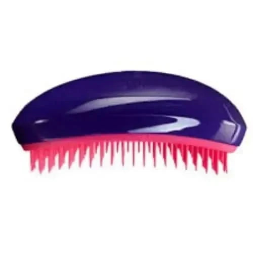 Amazing Tangles Away Hair Brush-Amazing Tangles Away Hair Brush