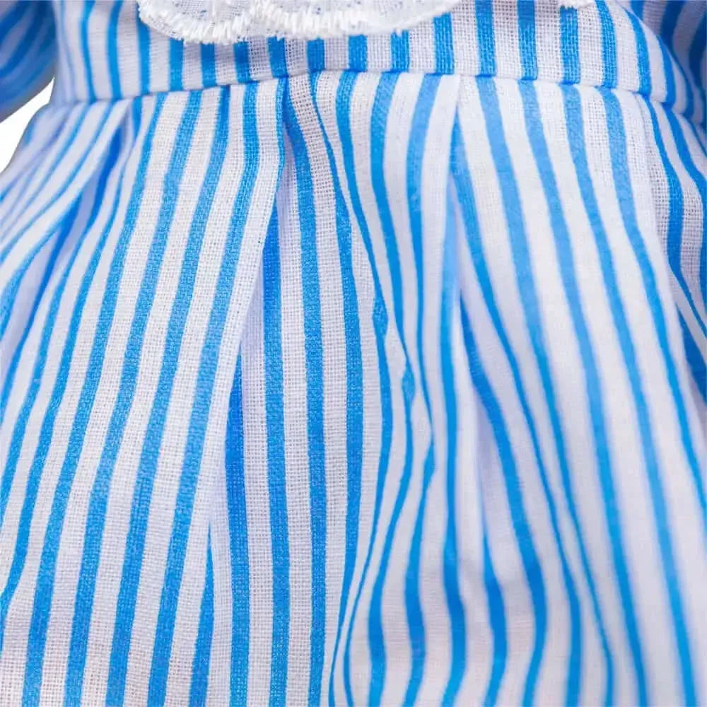 Amelia Doll - Large-Amelia Doll - Large