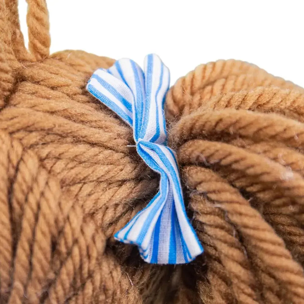 Amelia Doll - Large-Amelia Doll - Large