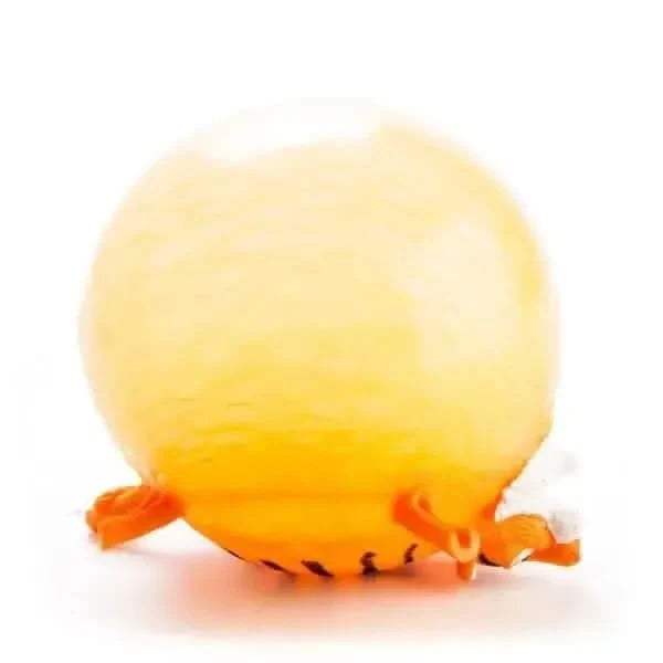 Animal Balloon Buddies-Animal Balloon Buddies