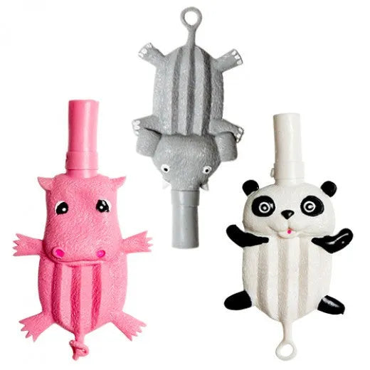 Animal Balloon Buddies-Animal Balloon Buddies