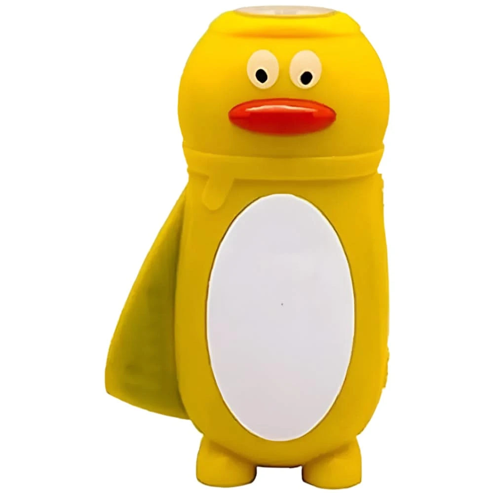 Animal Eco Torch-Animal Eco Torch