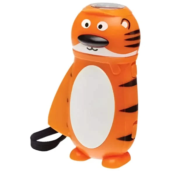 Animal Eco Torch-Animal Eco Torch