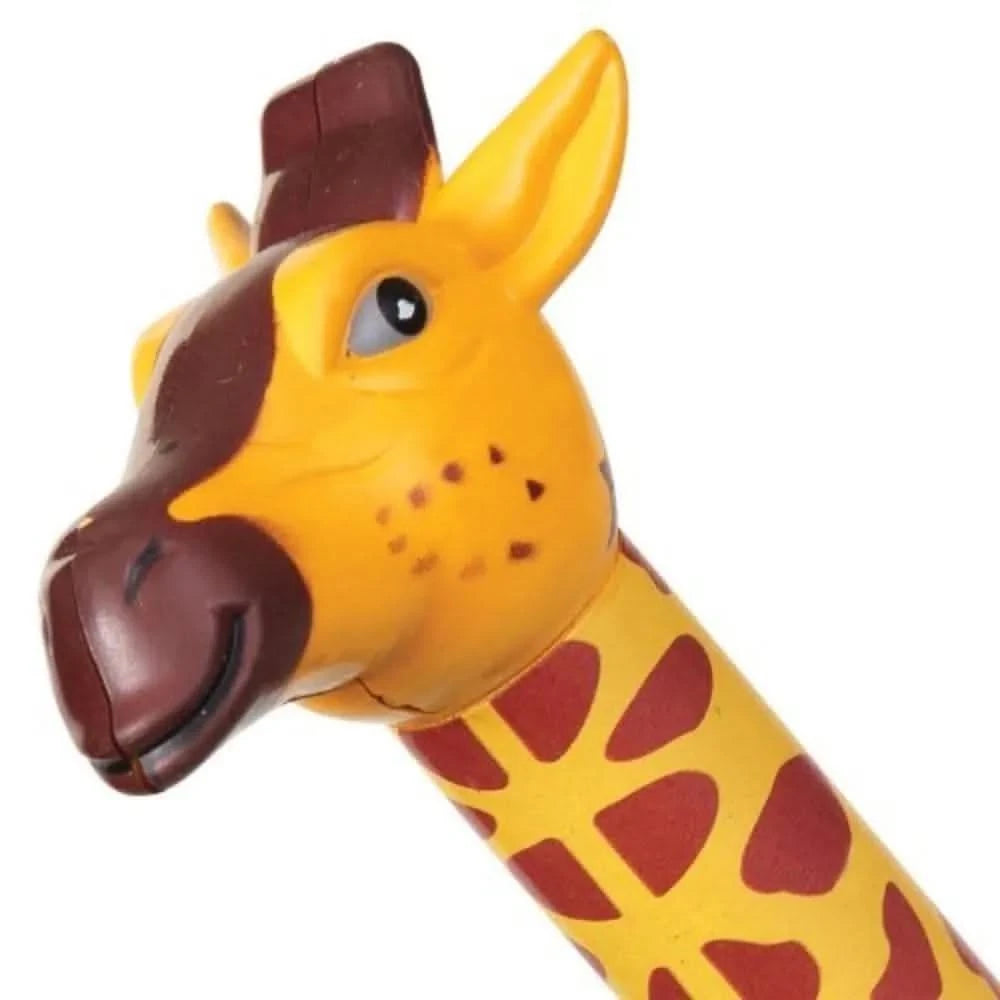 Animal Groan Tube-Animal Groan Tube