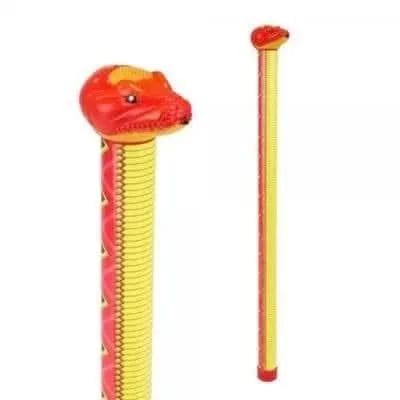 Animal Groan Tube-Animal Groan Tube