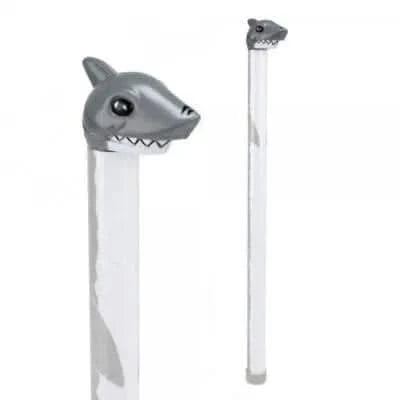 Animal Groan Tube-Animal Groan Tube