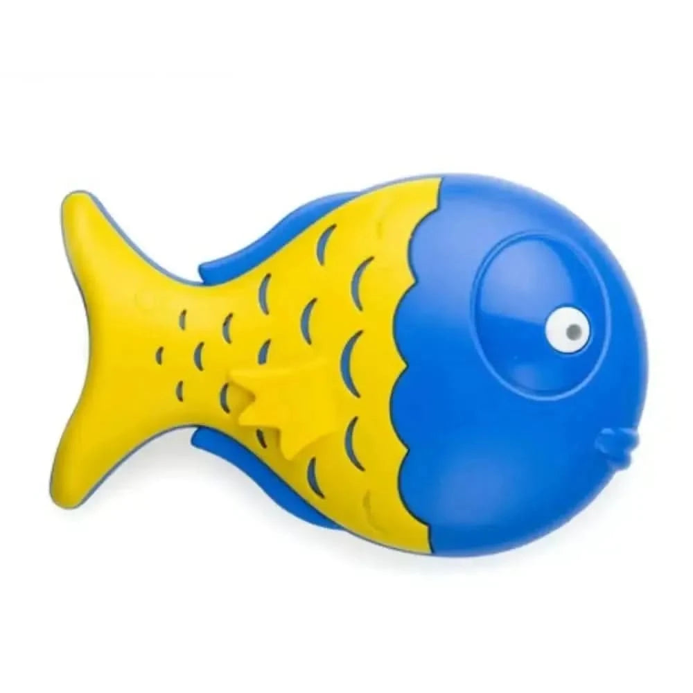 Animal Shapes Shakers Set of 3-Animal Shapes Shakers Set of 3