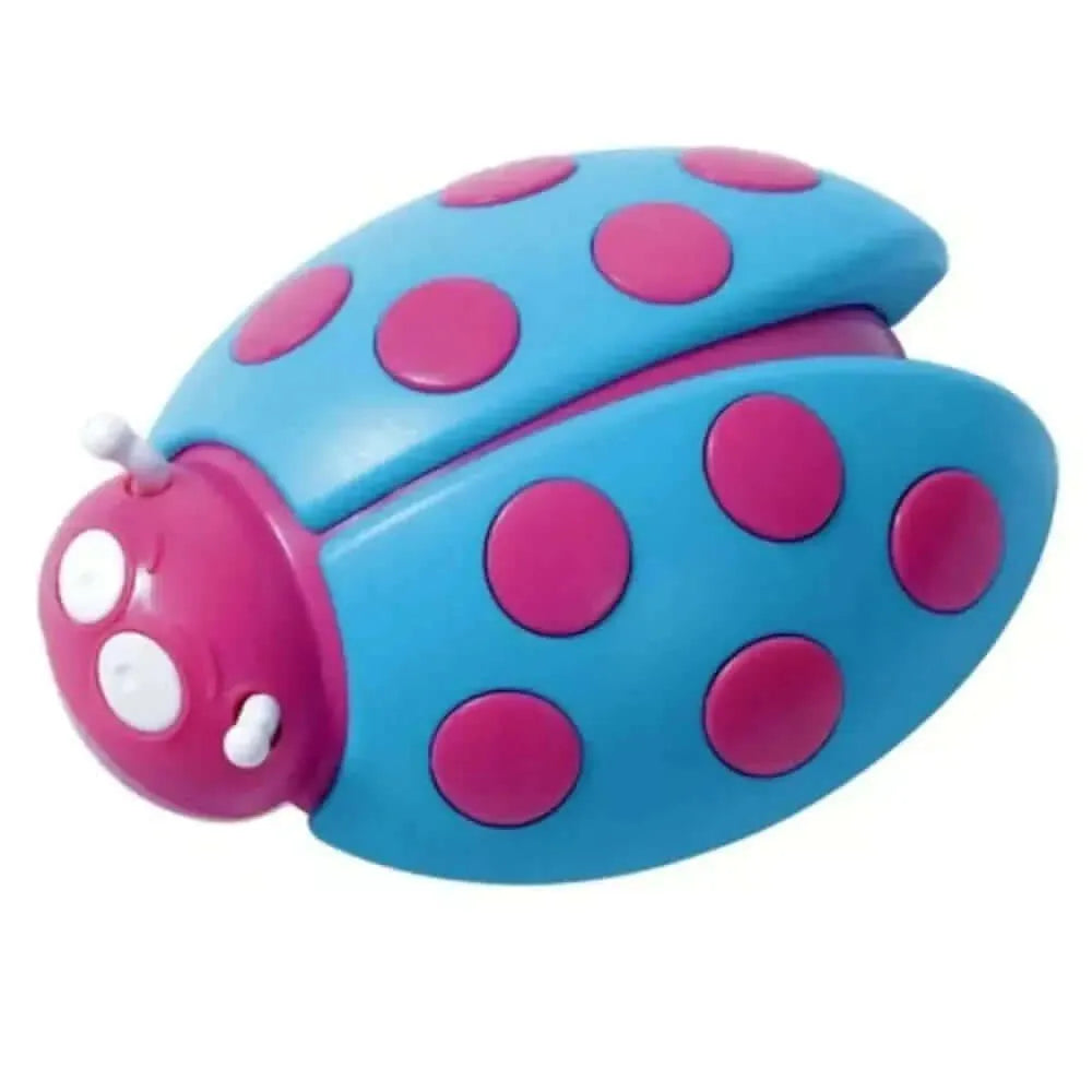 Animal Shapes Shakers Set of 3-Animal Shapes Shakers Set of 3