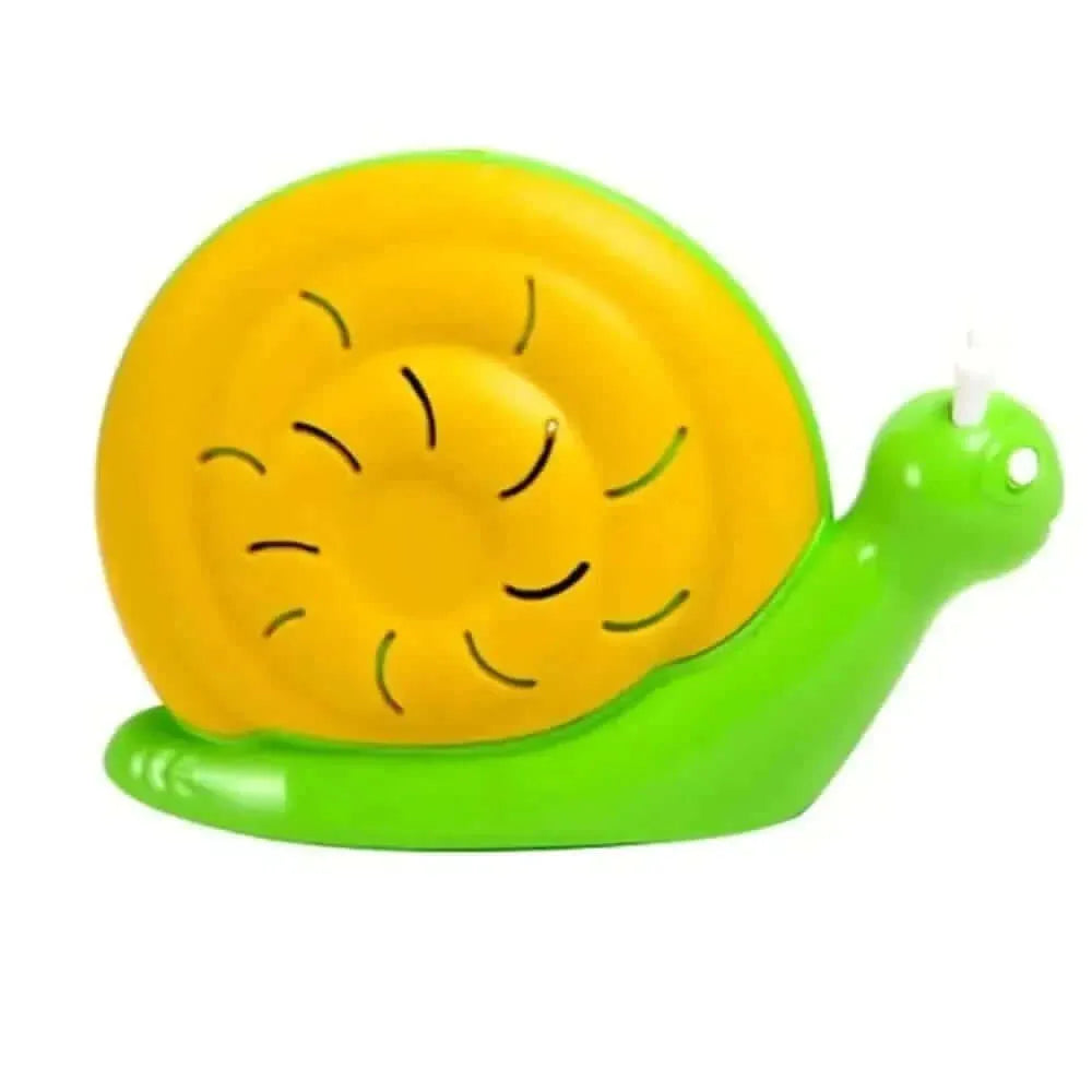 Animal Shapes Shakers Set of 3-Animal Shapes Shakers Set of 3