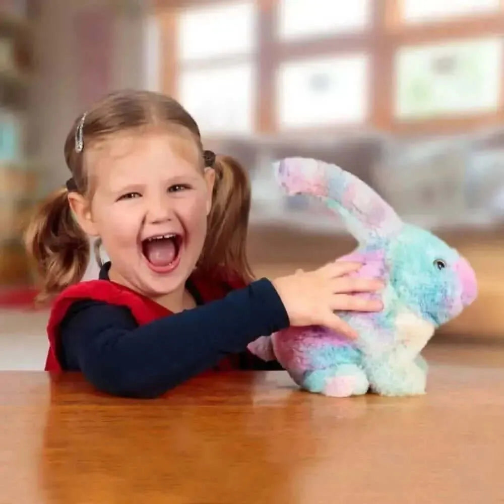 Animigos Magic Bunny-Animigos Magic Bunny