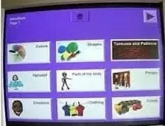 Applied behavior analysis program-Applied behavior analysis program