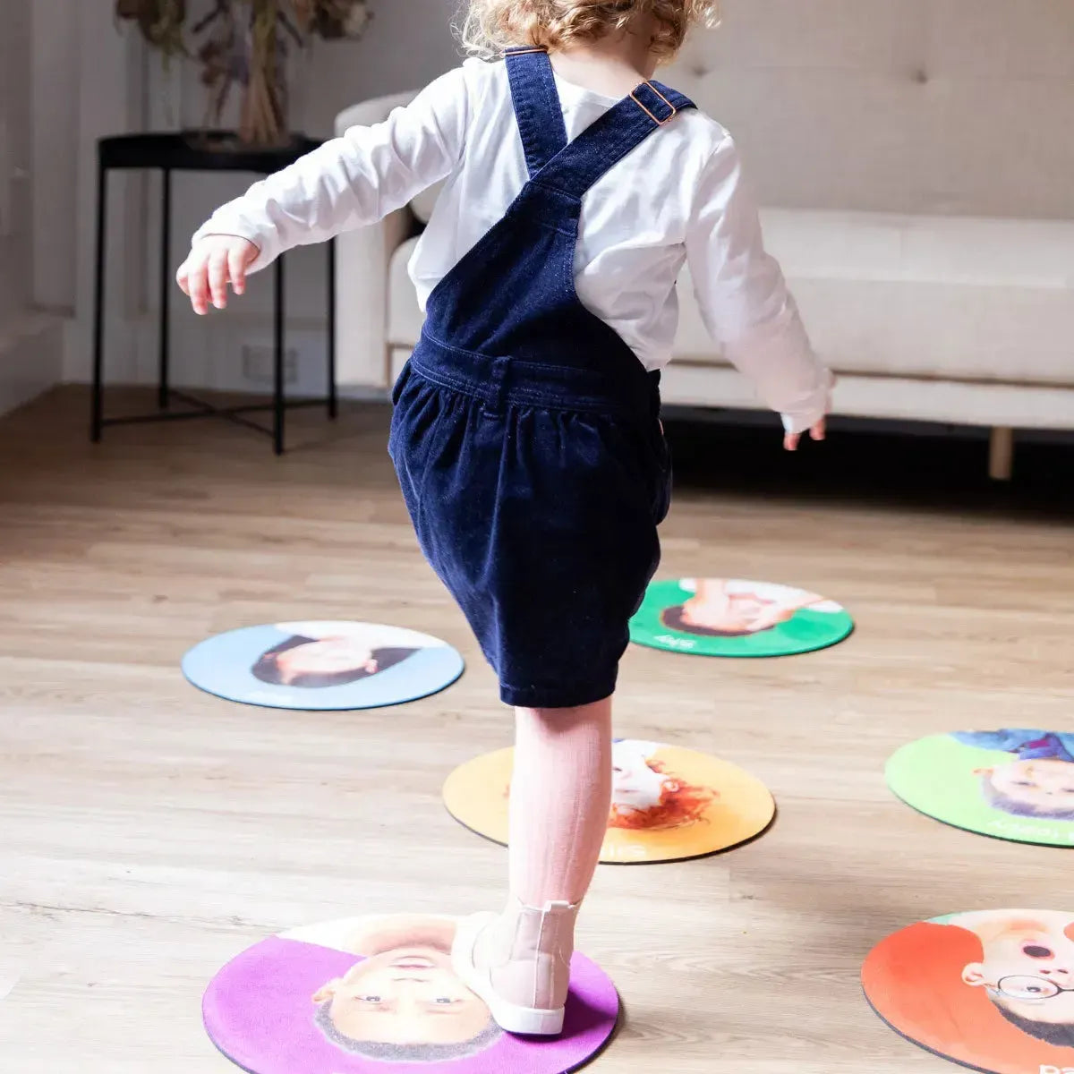 Are you ok? Emotions Mats-Are you ok? Emotions Mats