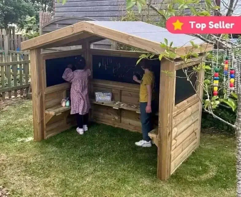 Artmark House-Artmark House